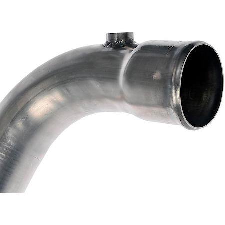 Engine Coolant Tube