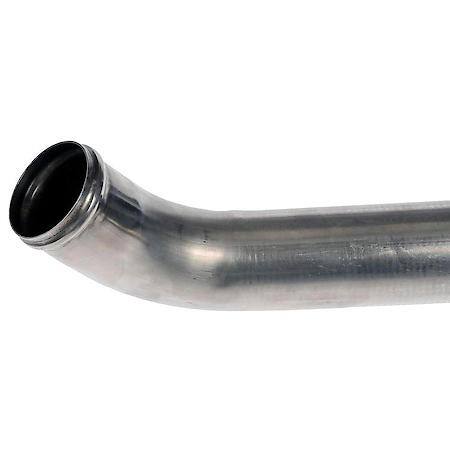Engine Coolant Tube