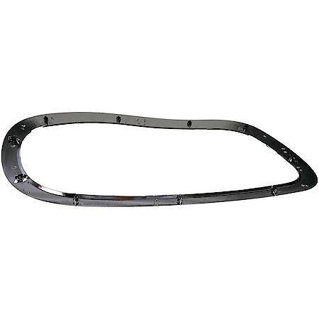 Headlight Bezel