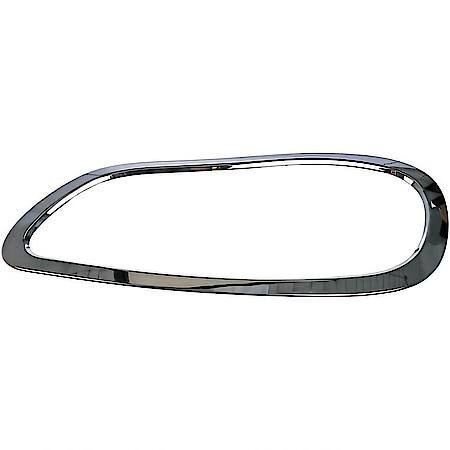 Headlight Bezel