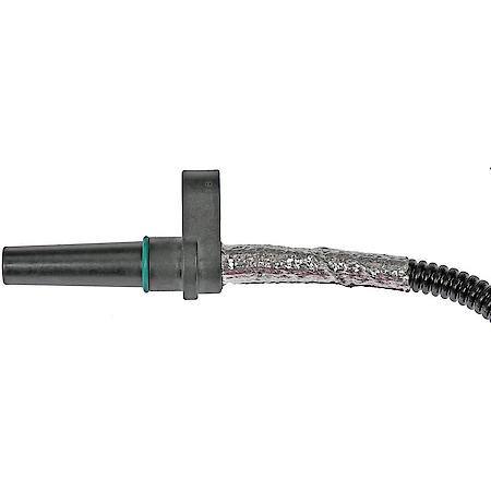 Turbocharger Speed Sensor