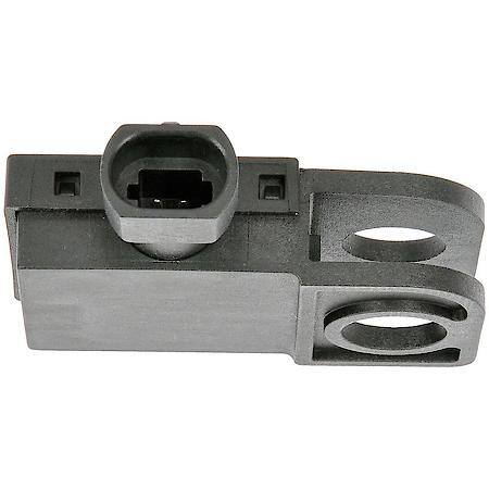 Brake Light Switch