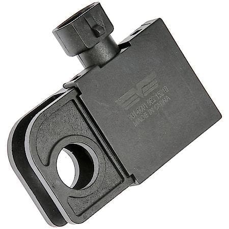 Brake Light Switch