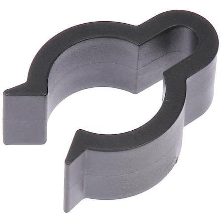 Anti-Lock Brake System Sensor Mounting Bracket
