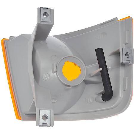 Turn Signal Light