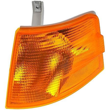 Turn Signal Light
