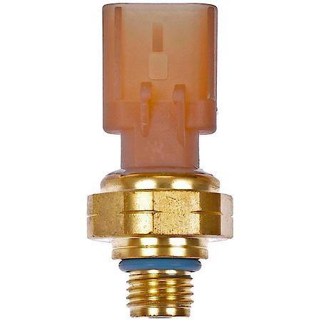 Manifold Absolute Pressure Sensor