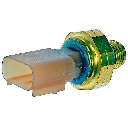 Manifold Absolute Pressure Sensor