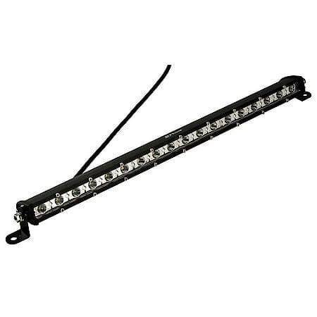 Slim Bar 18