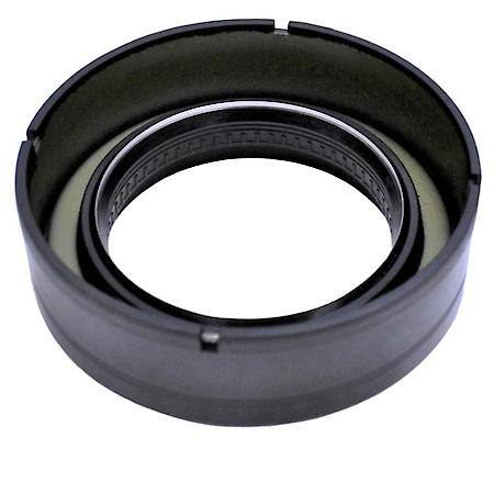 Axle Shaft Seal