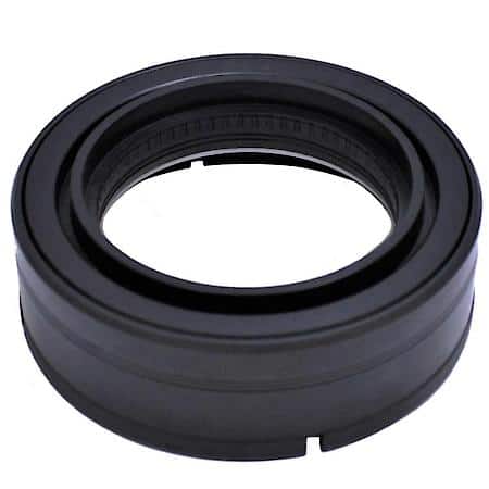 Axle Shaft Seal