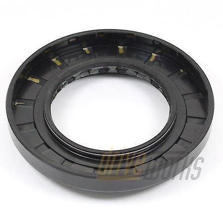 Differential Pinion Seal