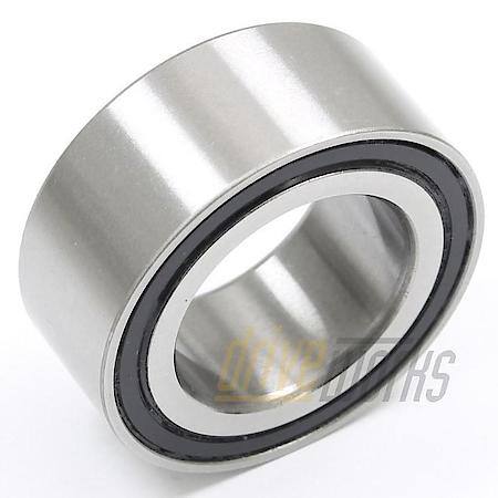 Differential Pinion Seal