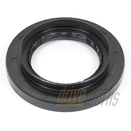 Differential Pinion Seal