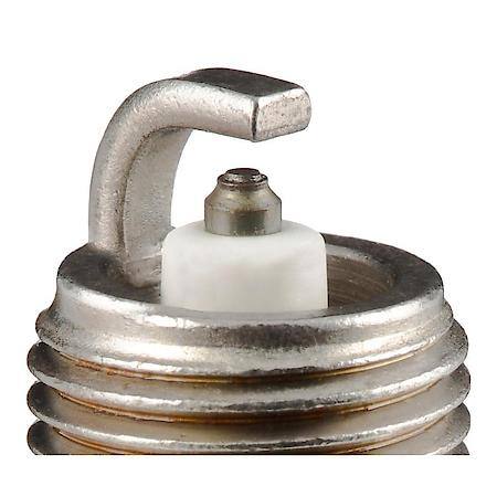Platinum Spark Plug (AP103): Improved Performance & Durability