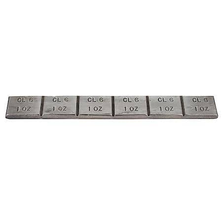 Qstik Pb 1.0Ozx6X30Pcs
