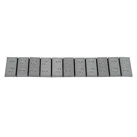 Qstik St 5Gx12X25Pcs
