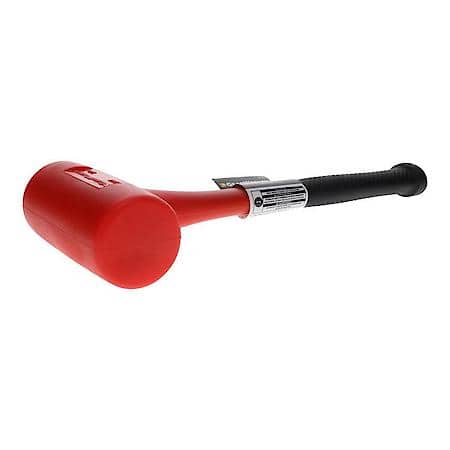 54 Oz. Dead Blow Hammer With Polyurethane Head