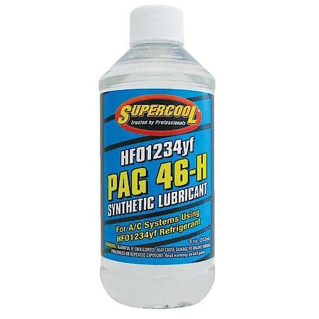 Hfo-1234Yf Pag 48