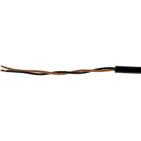 Vehicle Side Harness for Anti-Lock Brake Sensor