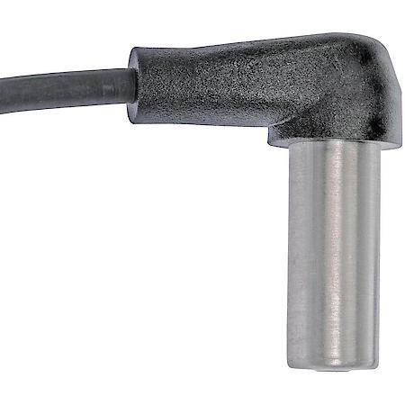 Anti-Lock Brake System Sensor with 20" Harness Length