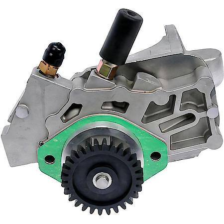 Fuel Transfer Pump