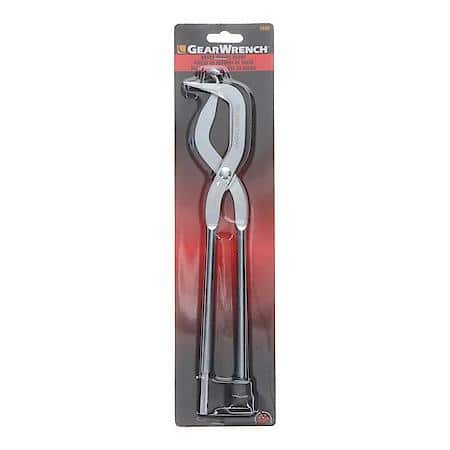 12" Brake Spring Pliers