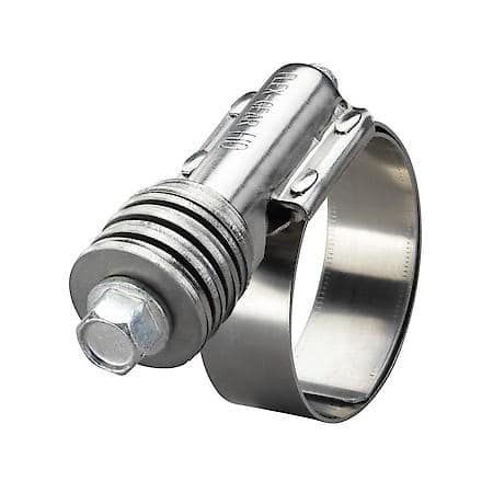 FLEX GEAR HD CLAMP (Sold by each)