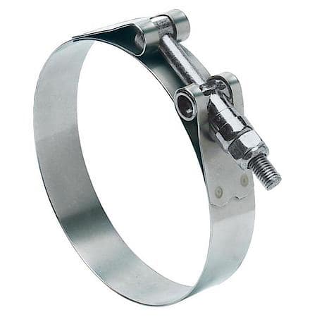 T BOLT SAE SIZE 88 (Sold by each)