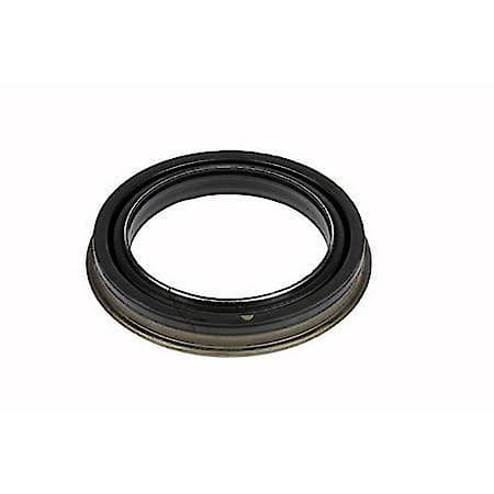 Axle Shaft Seal