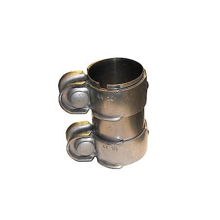Dual Clamp 45X95