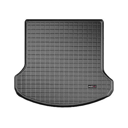 Floor/Cargo Liners