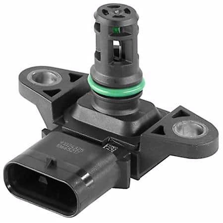 Manifold Absolute Pressure Sensor