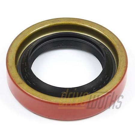 Oil Seal