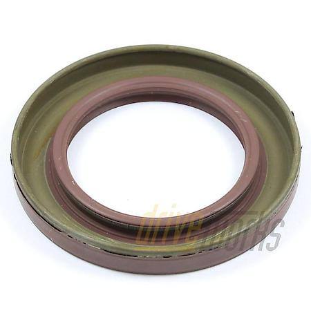 Crankshaft Seal