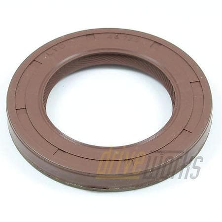 Crankshaft Seal
