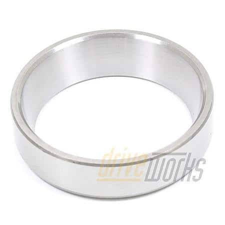Auto Transmission Output Shaft Seal