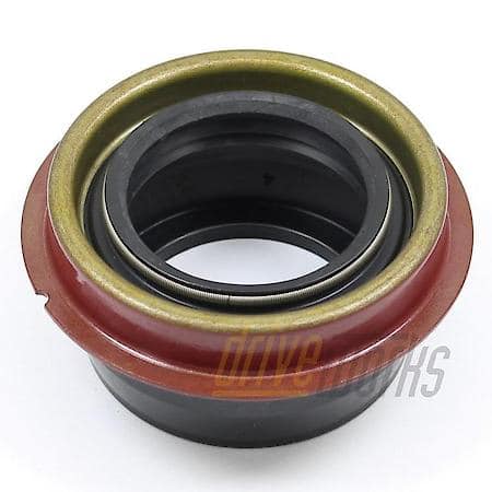 Auto Transmission Output Shaft Seal