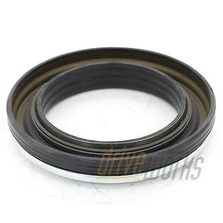 Wheel Seal