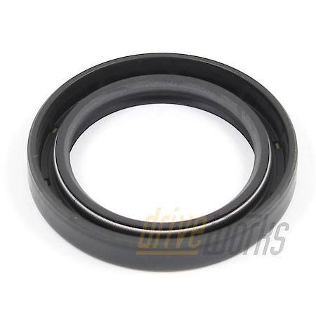 Wheel Seal