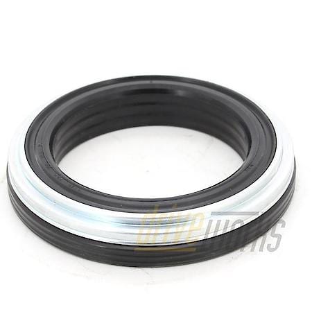 Wheel Seal