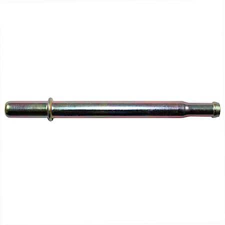 Fuel Line Adapter - 5/16 Quick Connect To Nylon - 2 Per Bag