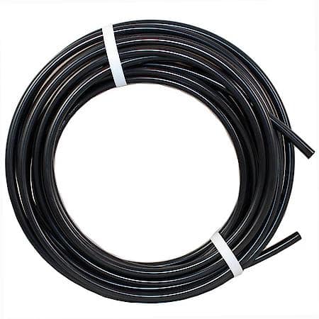 5/16 X 25Ft Nylon Fuel Line