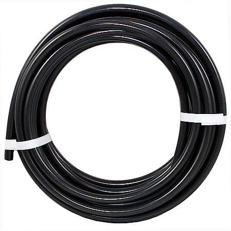 3/8 X 25Ft Nylon Fuel Line