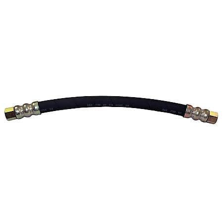 Ps Hose Assembly 3/8 X 12 5/8-18 Inv, 1 Per Bag
