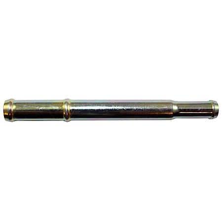 Transmission Line Adapter - 3/8 Rubber Hose To 5/16 Rubber Hose - 1 Per Bag