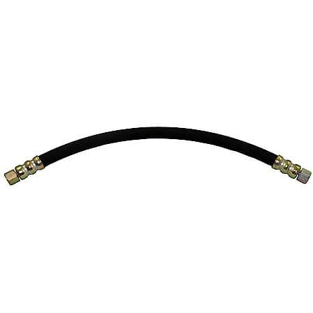Ps Hose Assembly 3/8 X 18 5/8-18 Inv, 1 Per Bag