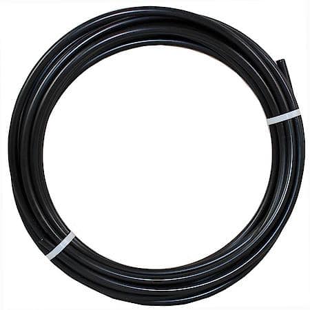 1/4 X 25Ft Nylon Fuel Line