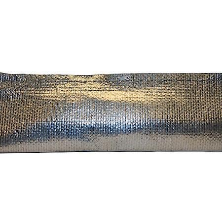 Ps Heat Shield 2-1/2 X 16