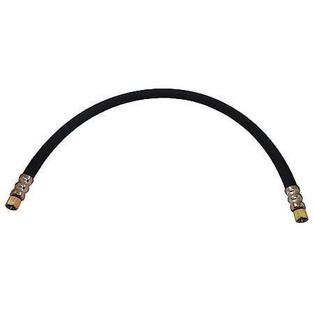 Ps Hose Assembly 3/8 X 30 5/8-18 Inv, 1 Per Bag